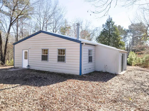 9078 Fm 1649, Gilmer, TX 75645