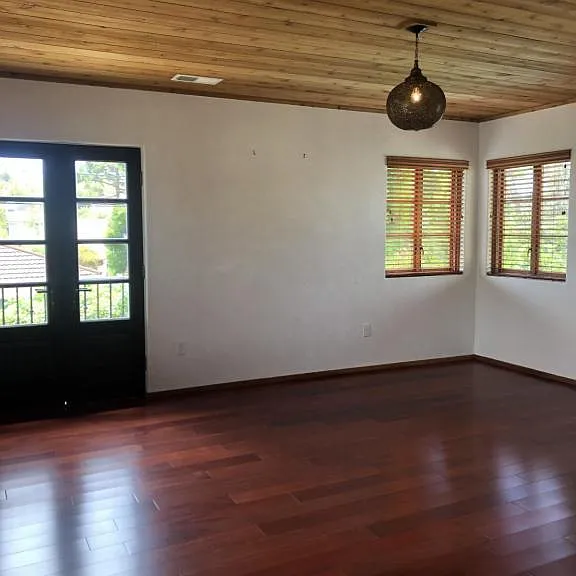 219 Taylor Blvd — Photo 21
