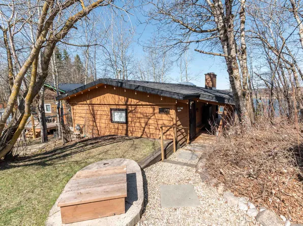 51268 Range Road 204 #197, Strathcona County, AB T8G 1G3