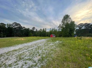 2021 Brookside Rd #3, Mount Olive, AL 35117