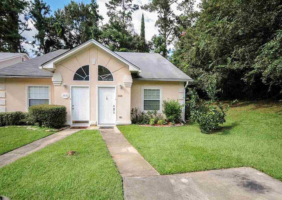 1st image of 3540 Daylily Ln