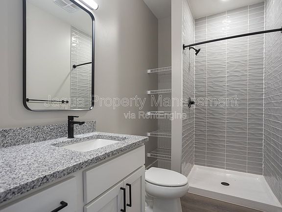 3rd image of 231 N Rose St #110