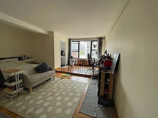 1st image of 98-50 63rd Dr #4