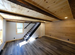 4065 Cramer Rd #1, Canandaigua, NY 14424