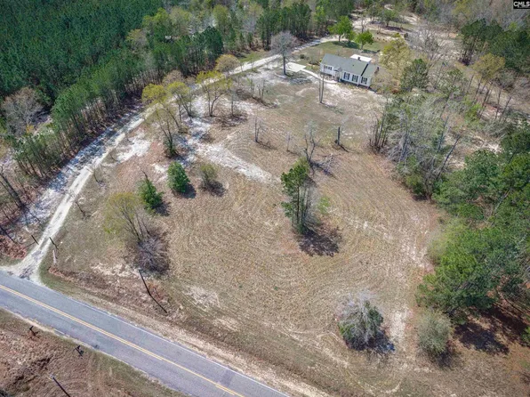 932 Toms Creek Rd, Hopkins, SC 29061