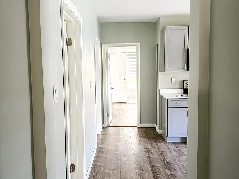 4 Fairbanks St #2 — Photo 9