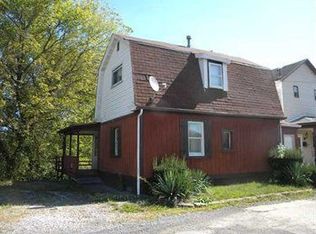 1024 Coe St, Tarentum, PA
