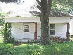 1224 Winfield Ave photo 1