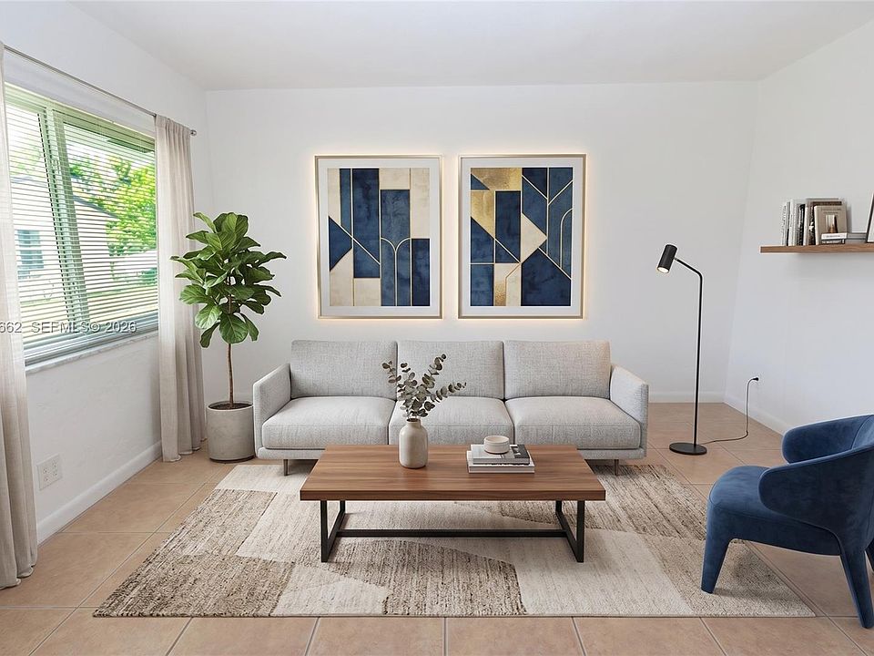 1st image of 831 NW 1st Ave APT 2