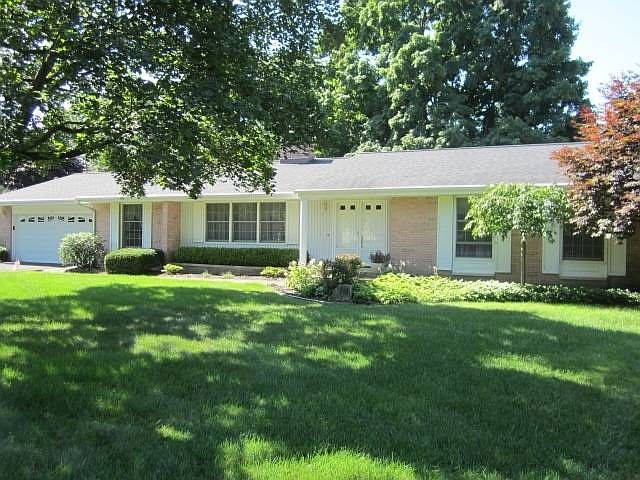 1st image of 3111 S East Lake Dr