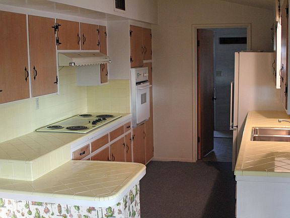 5th image of 4210 W Camino Breve