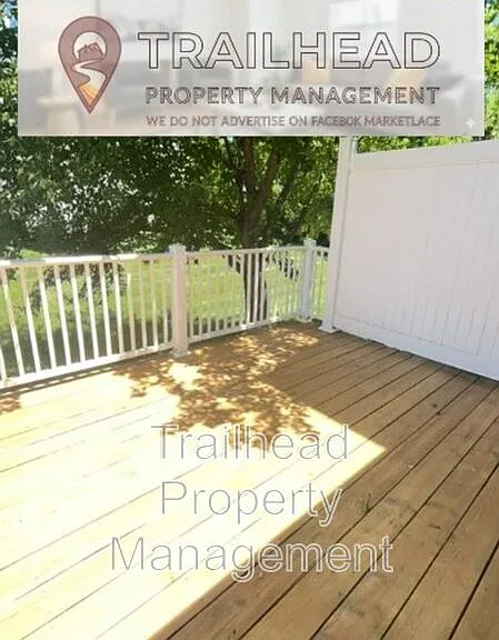 8660 NE 97th Ter — Photo 22