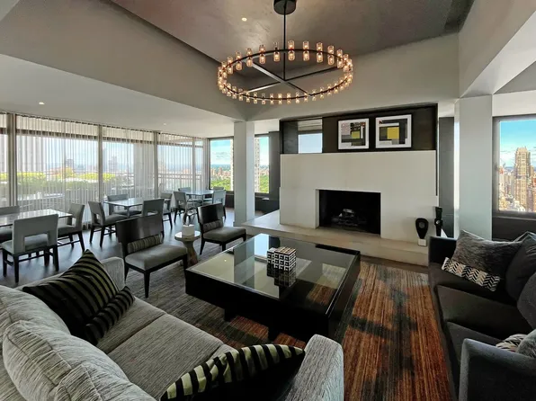 117 East 57th Street image 16 of 24