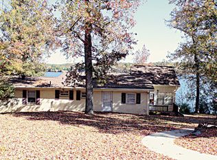 6940 Montgomery Rd, Lake Wylie, SC 29710