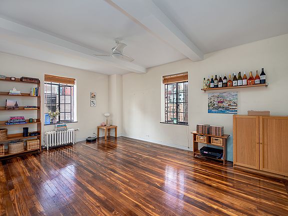 2nd image of 45 Tudor City Pl APT 1317