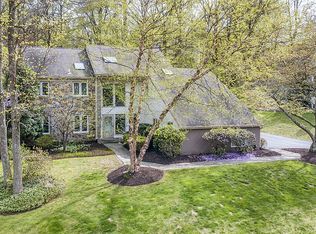 105 Cypress Ct, Downingtown, PA 19335