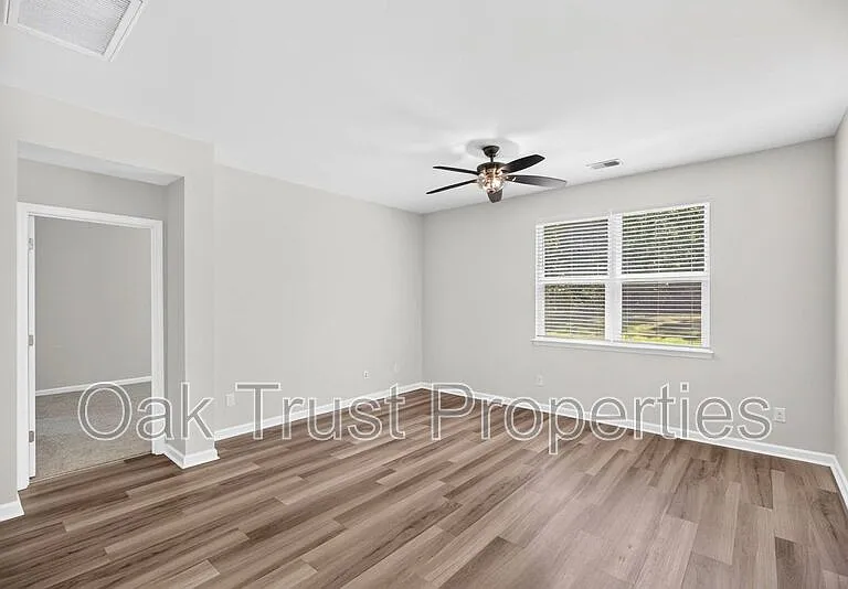 216 Sarcoxie Rd — Photo 12