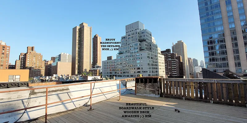 Rented by Corcoran | media 15