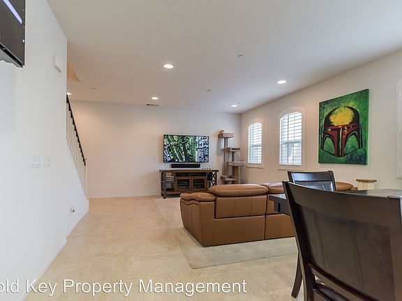 5th image of 8898 Promenade North Pl