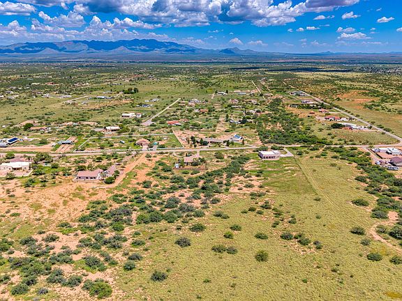 5th image of LOT 11 LOS RANCHOS -- #11