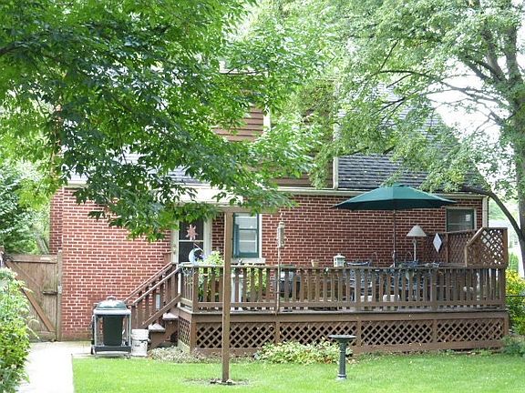5th image of 506 N Kensington Ave
