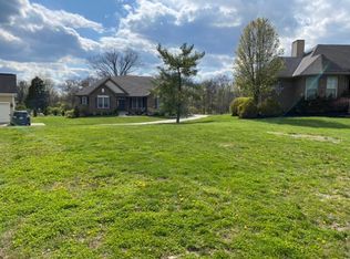 0 Rogan Dr, Cincinnati, OH 45246