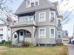 130 Circuit Rd, Winthrop, MA 02152