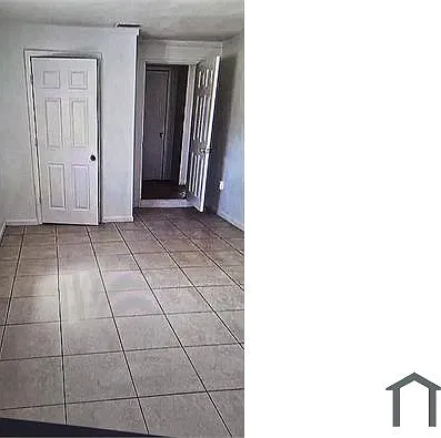 4 bed, 1500 sqft, $2,400 — Photo 4