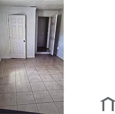 4th image of 4912 N 38th St