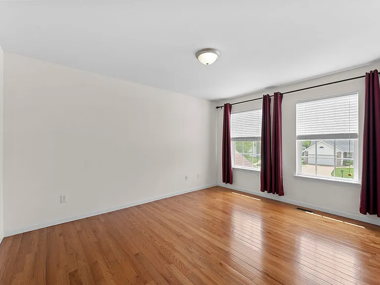 34 Bonhomme Richard Ct — Photo 31