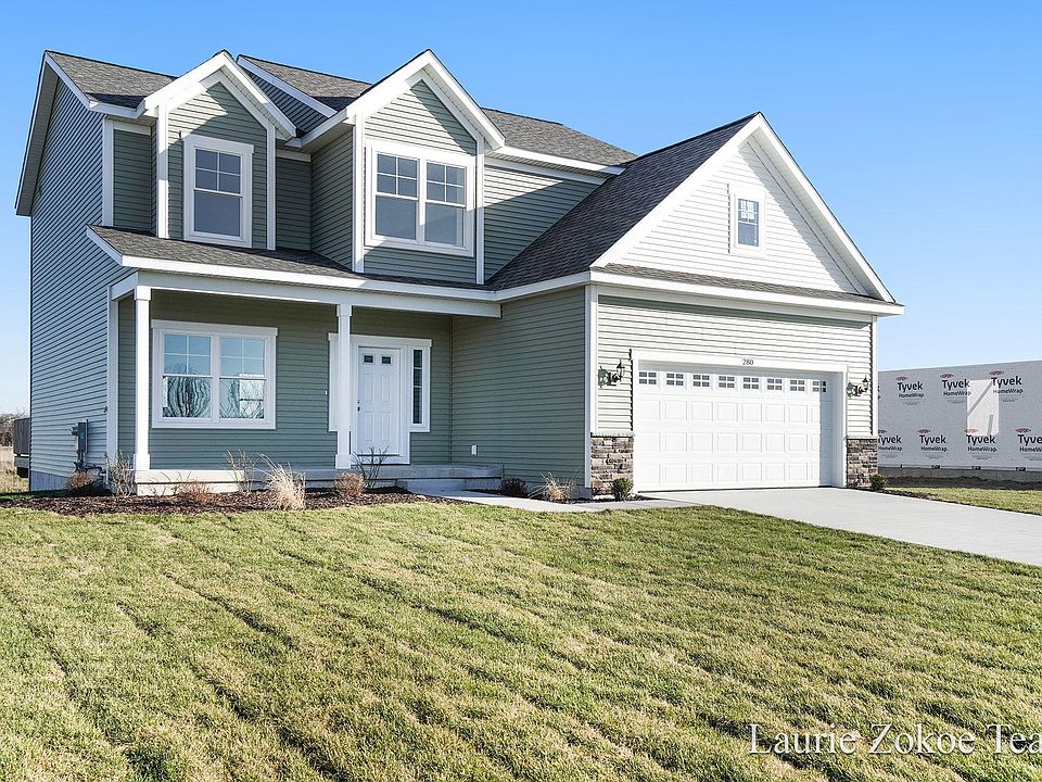 1st image of 280 Plum Ln