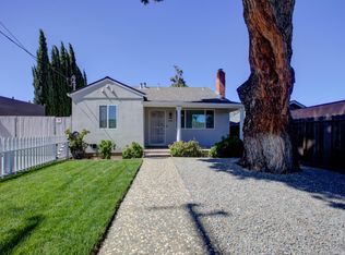 209 McCreery Ave, San Jose, CA