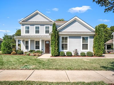 3405 Chinoe Dr, Murfreesboro, TN, 37129