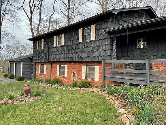 4th image of 3162 Chestnut Grove Church Road