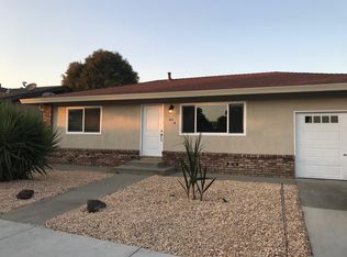 811 El Cerrito Way #A, Gilroy, CA 95020