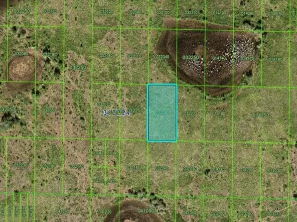 N A, Frostproof, FL 33843