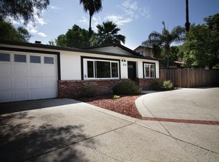 214 Erbes Rd, Thousand Oaks, CA 91362