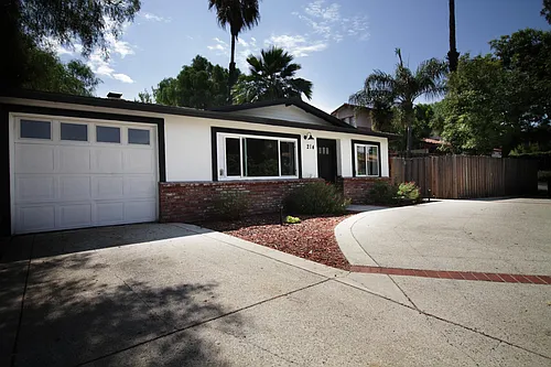 214 Erbes Rd Photo 1