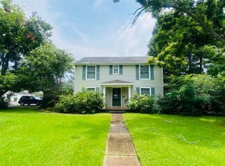 4048 Dryden Rd, Port Arthur, TX 77642