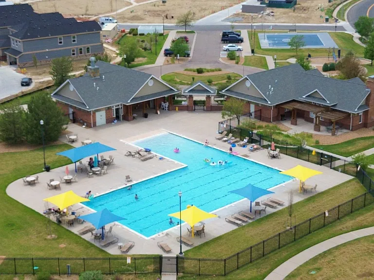 23406 E 5th Pl #102 — Photo 13