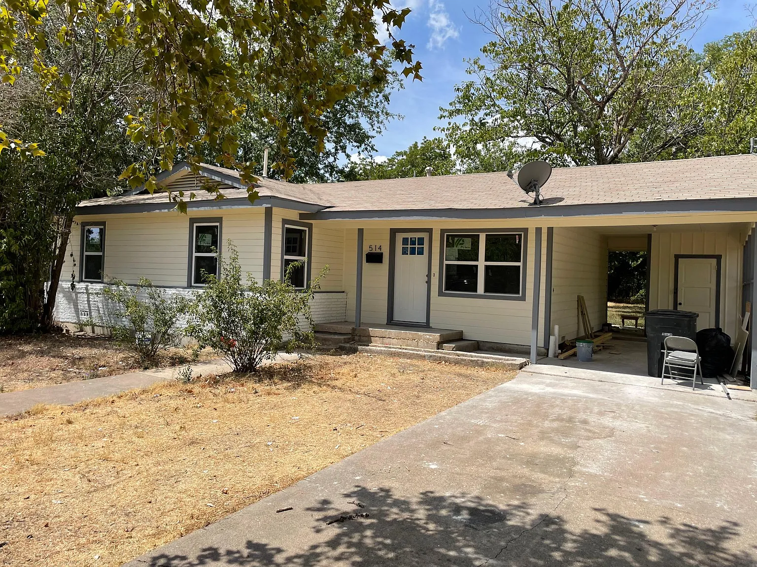 514 Valley Rd — Photo 2