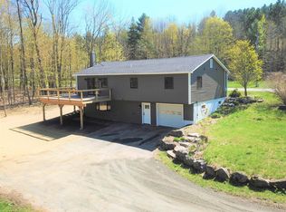 196 Louis St, Derby Line, VT 05830
