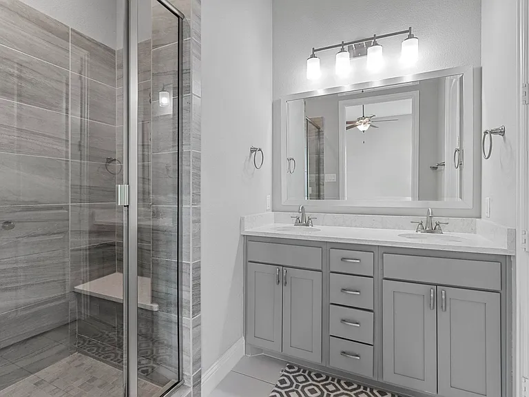 3348 Archduke Dr — Photo 8