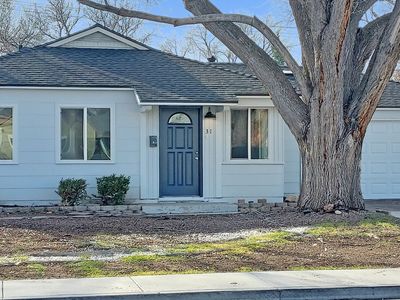 31 E L St, Sparks, NV, 89431