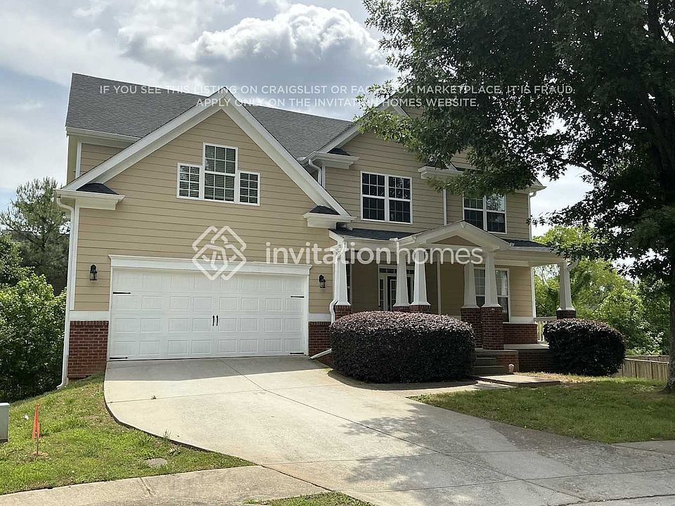 1st image of 3400 Park Glenn Ln