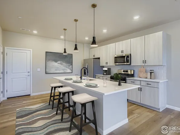 851 Merganser Dr, Fort Collins, CO 80524