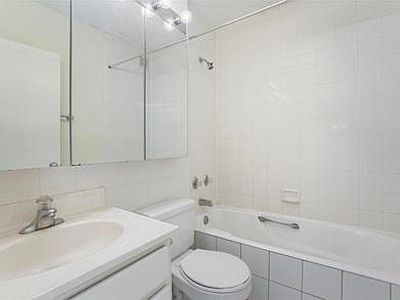 2nd image of 225 E 95th St APT 5d