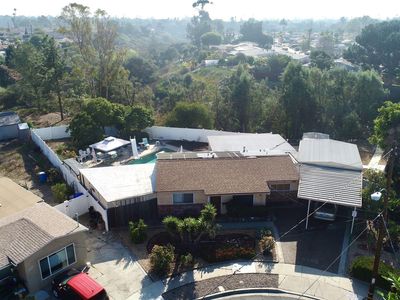 4505 Quantico Ave, San Diego, CA, 92117