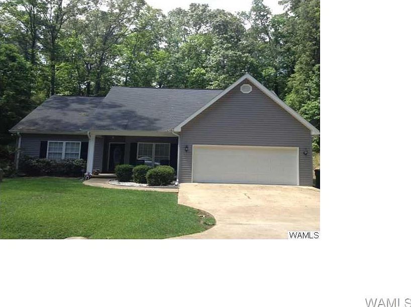 1st image of 14324 Lake Wildwood Dr