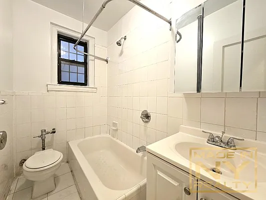 Rented by Made In NY Realty | media 13